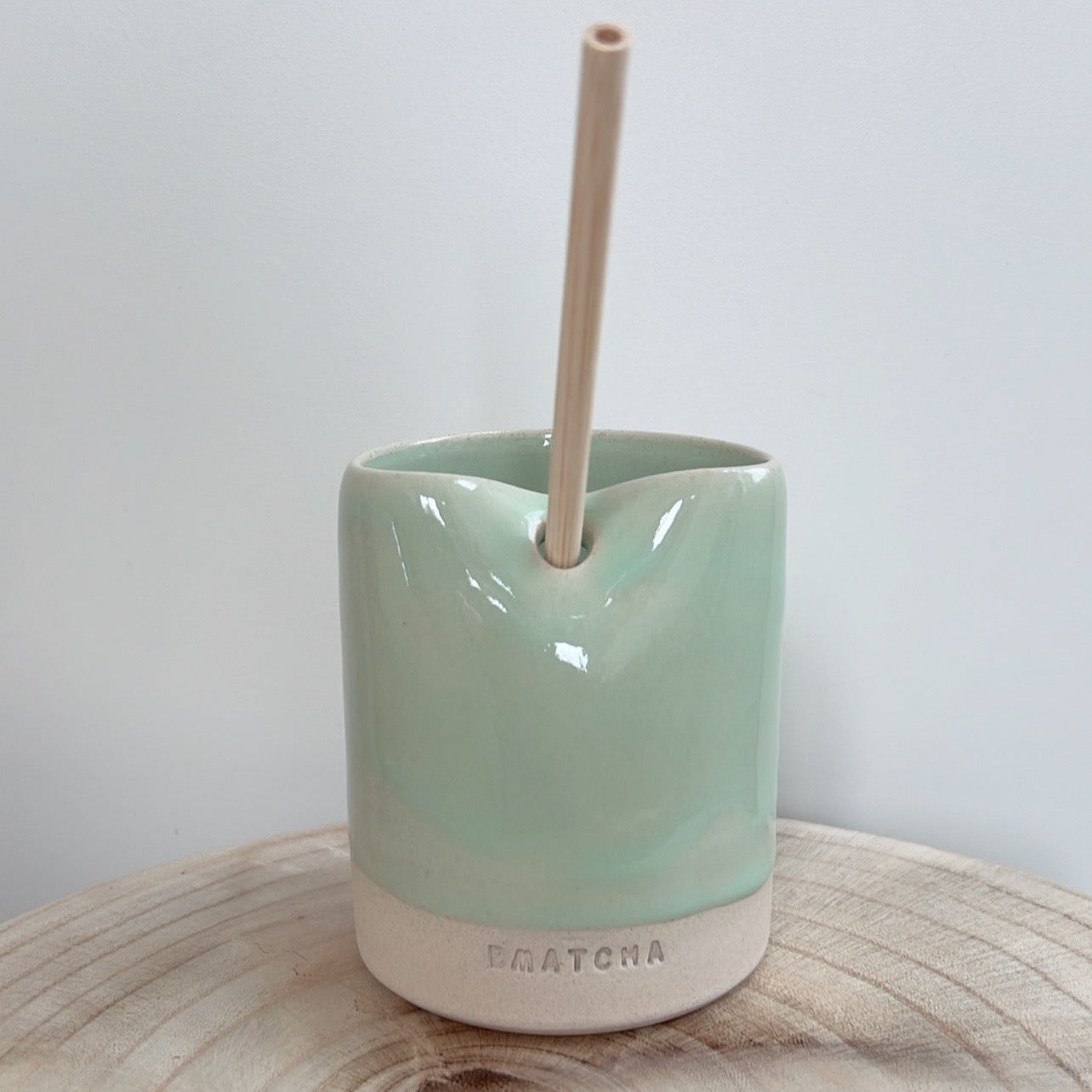 Le Mug Bmatcha