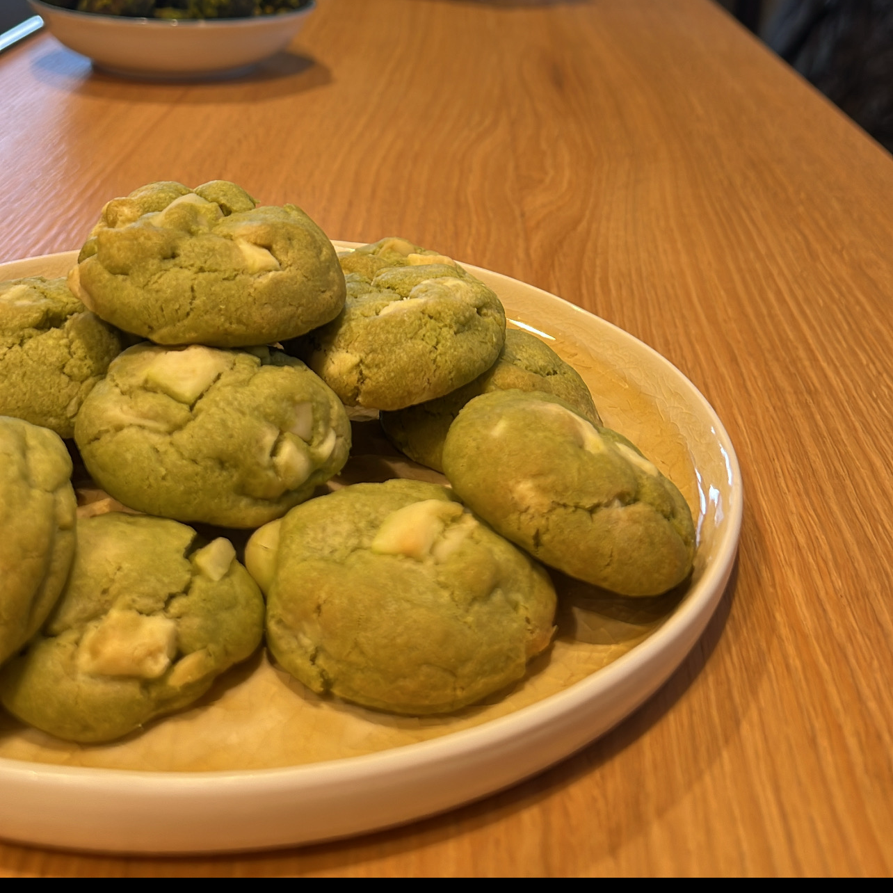 Gourmet / CH-BIO-006