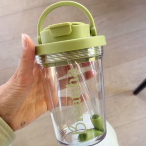 Tumbler Bmatcha