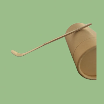 cuillere bambou matcha Bmatcha