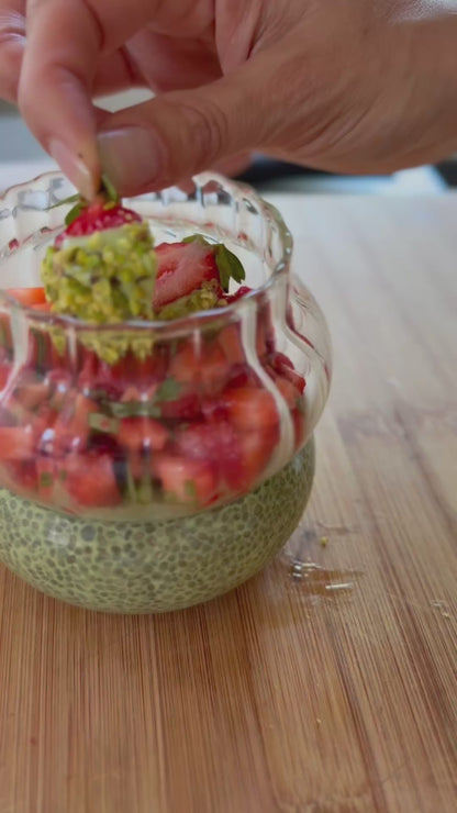 Gourmet / CH-BIO-006